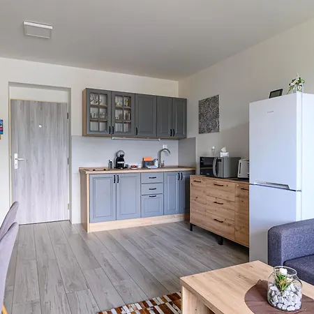 Family Διαμέρισμα