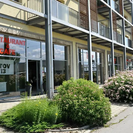 Family Διαμέρισμα *