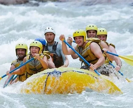 Family Liptovský Mikuláš