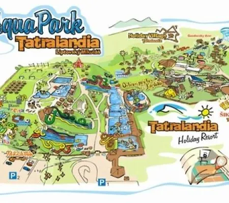 Διαμέρισμα Family *