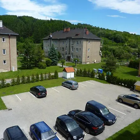 Family * Liptovský Mikuláš