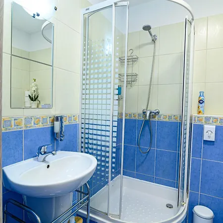 Family Liptovský Mikuláš